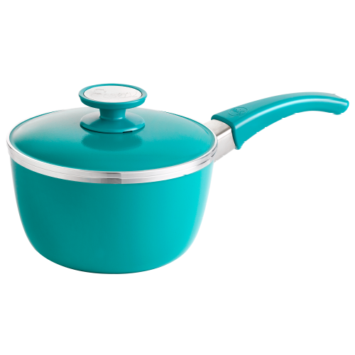 cacerola18aqua