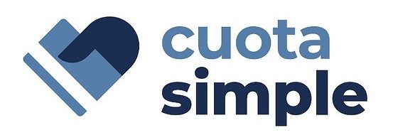 logo-cuota-simple