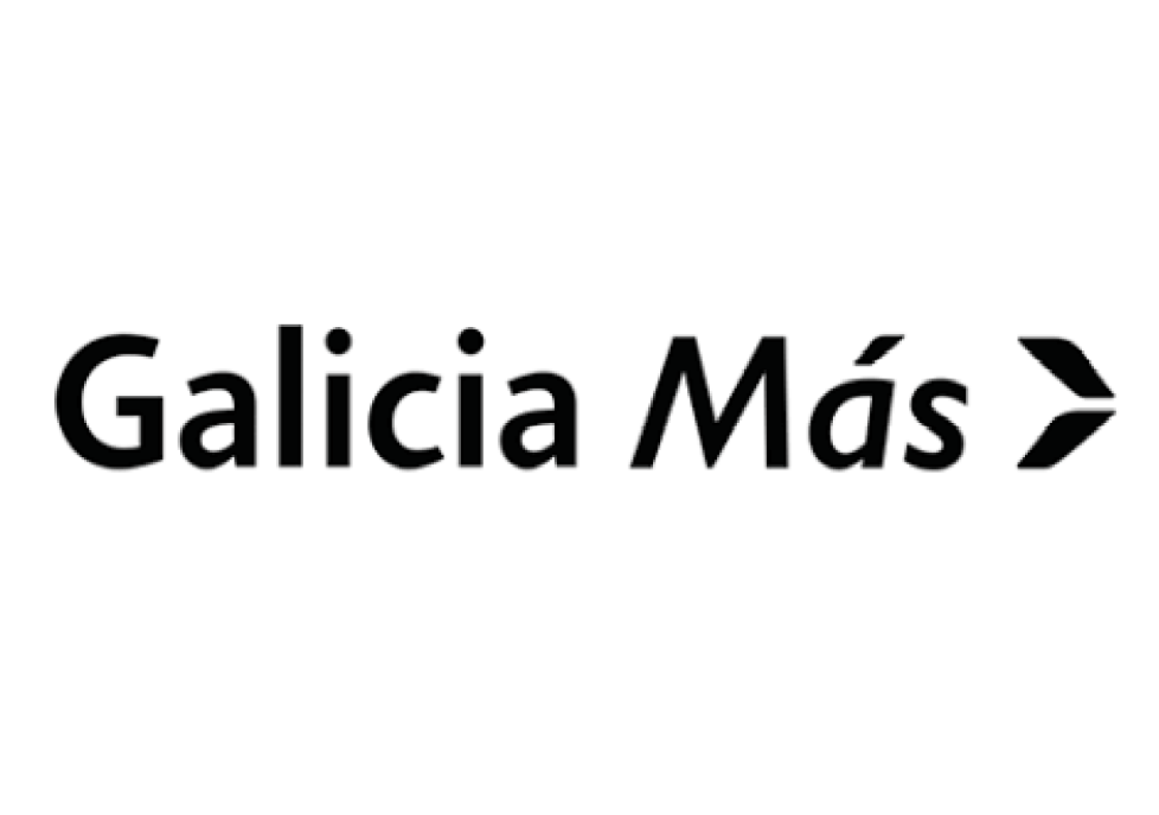 logo-galicia