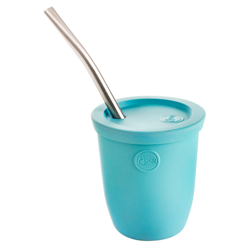 Set Mate Neo Aqua
