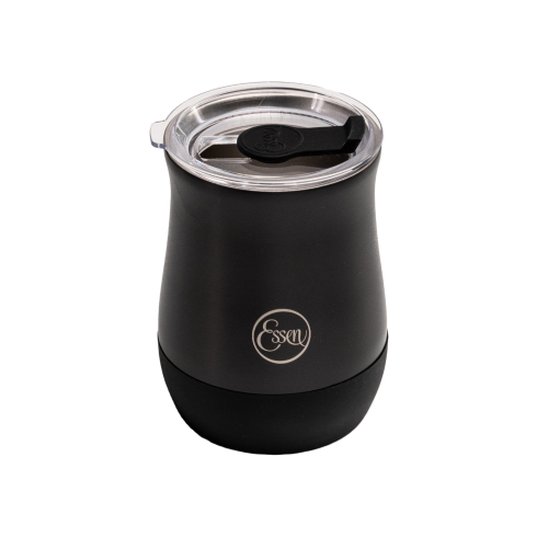 Mate Térmico