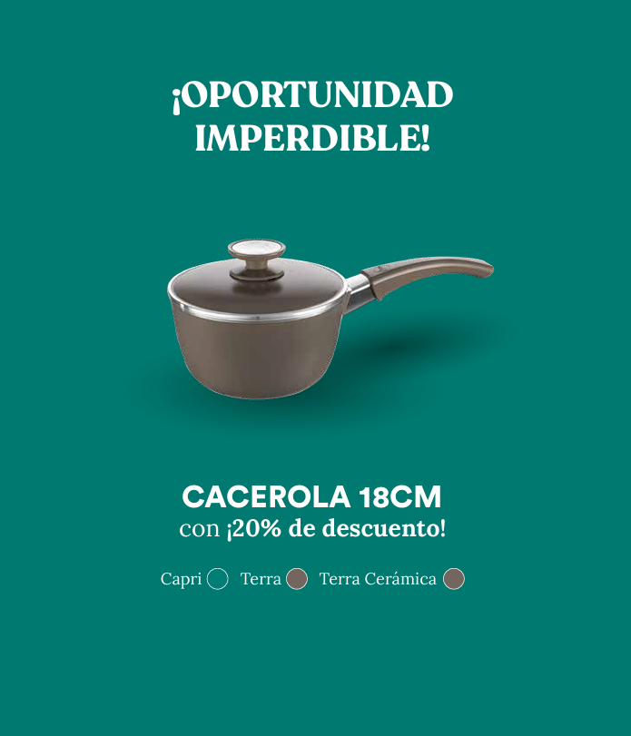 promo1