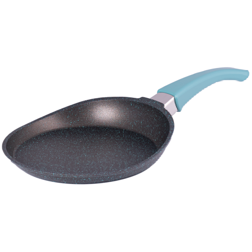 sarten express aqua