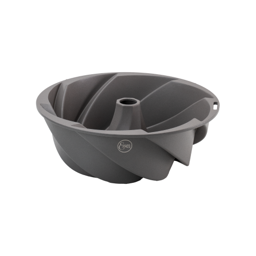 Savarín Twister 24 cm