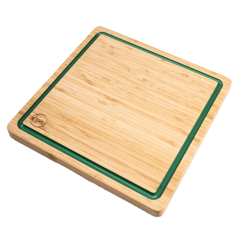 Tabla 30 x 30 cm