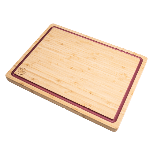 Tabla 40 x 30 cm