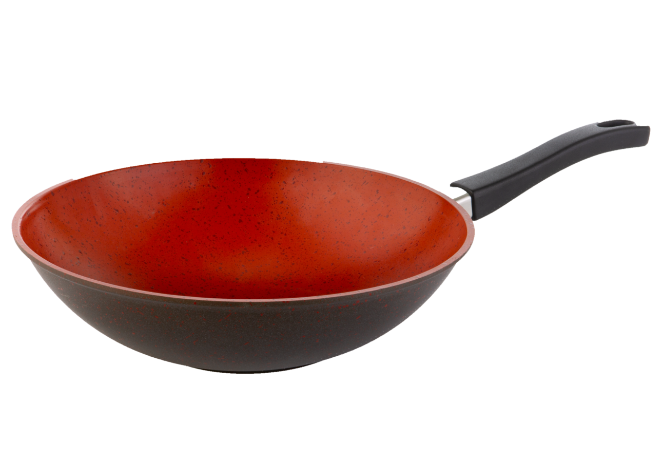 wok-sensor